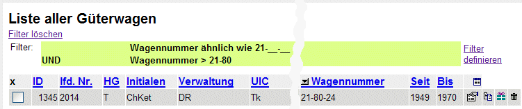 Ergebnissubreiheep3.gif