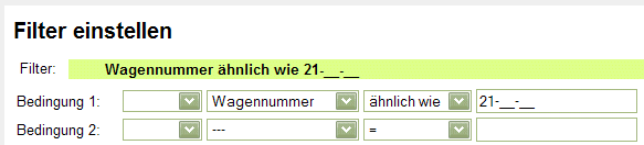 Filterreiheep3.gif