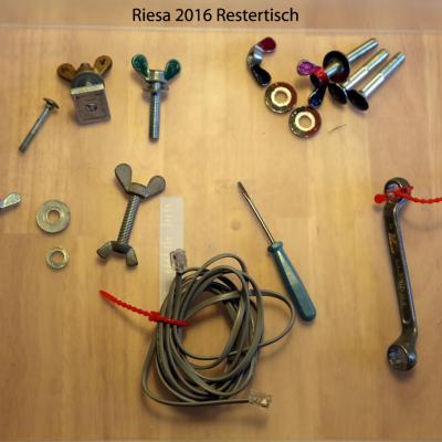 Klick für volle Größe / click for full size