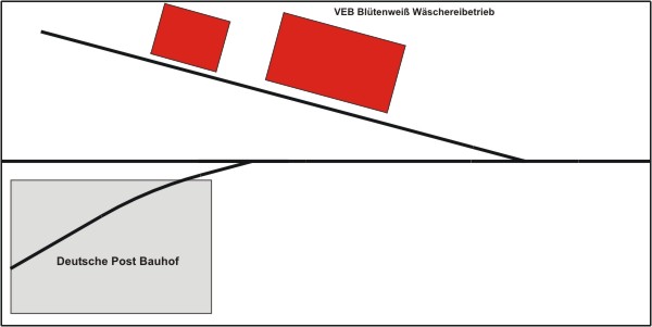 BLW