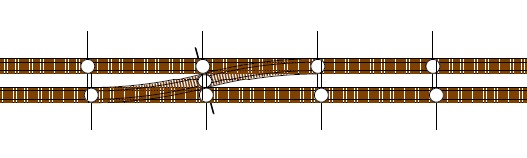 GRG