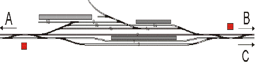 XPLOW